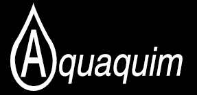 Aquaquim