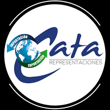 Coata Representaciones