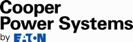 cooperpower