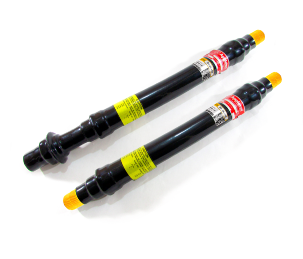 COPLE FLEX RECUBIERTO PVC