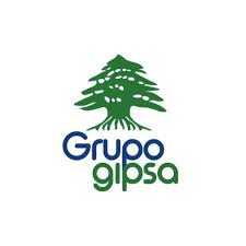 Grupo Industrial Gipsa