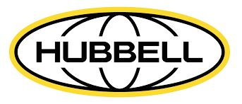 hubbel