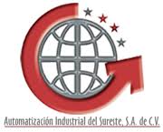 Ingeniería del Sureste
