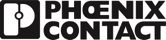 Phoenix Contact