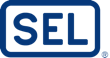 sel