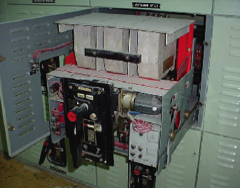 Servicios de Ingeniería Eléctrica