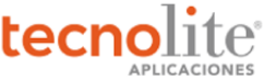 tecnolite